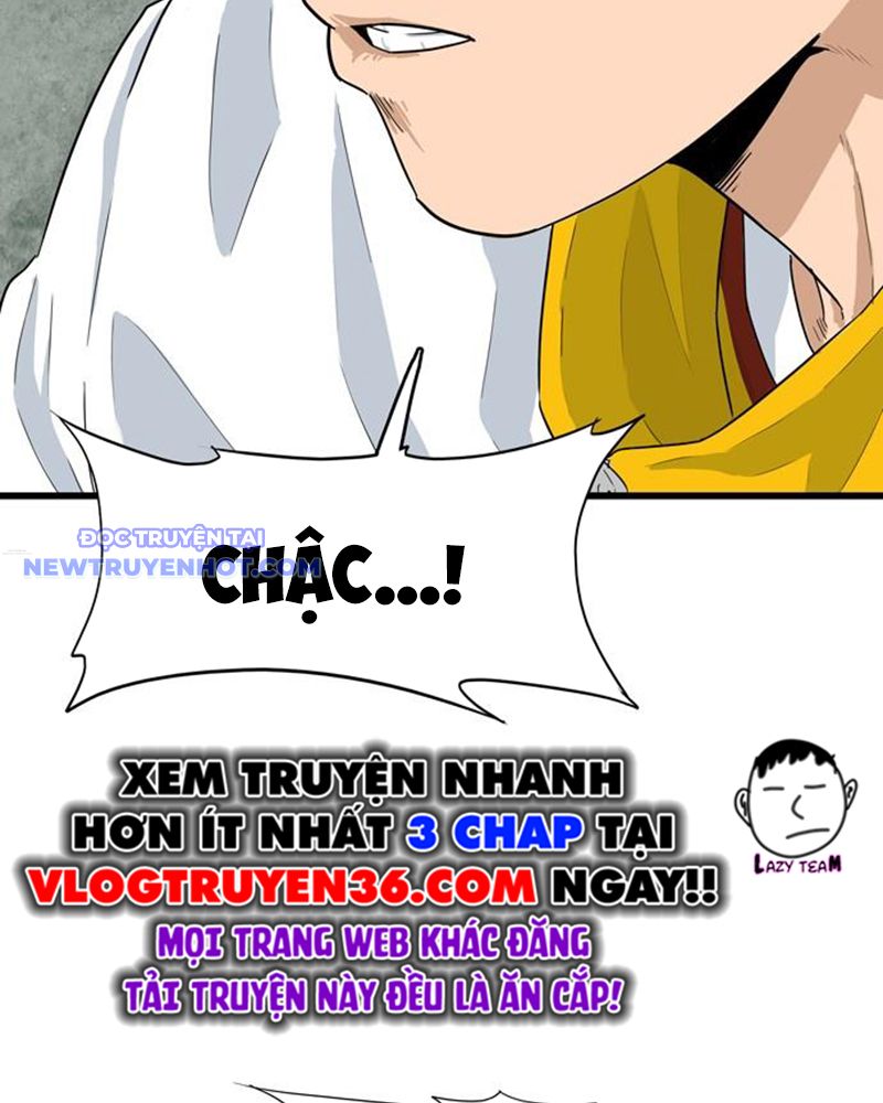 Lật Ngược Tình Thế chapter 0 - Trang 33