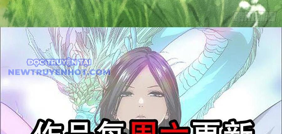 Thiên Long Bát Bộ webtoon chapter 135 - Trang 109