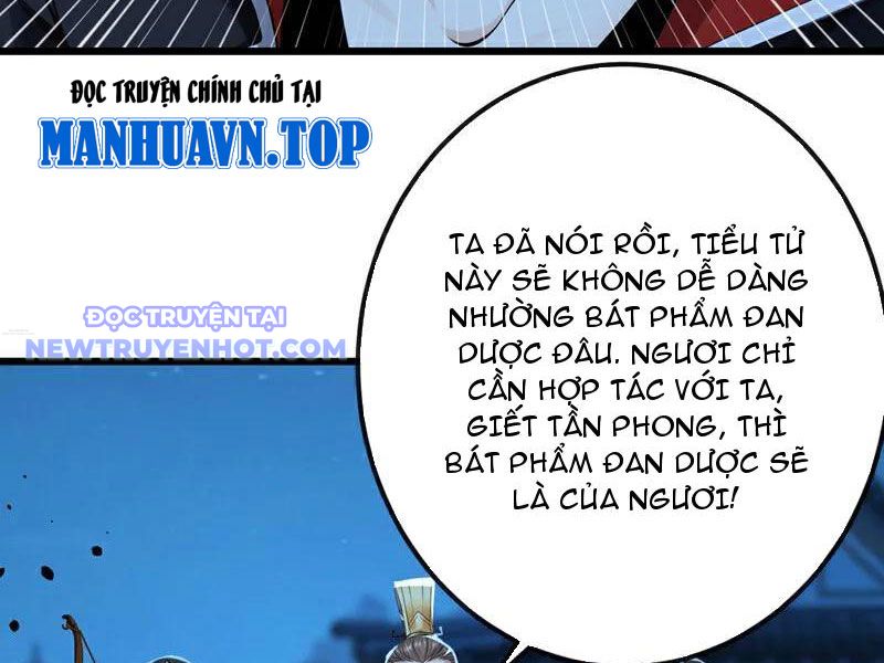 Tuyệt Thế đan Thần chapter 253 - Trang 44