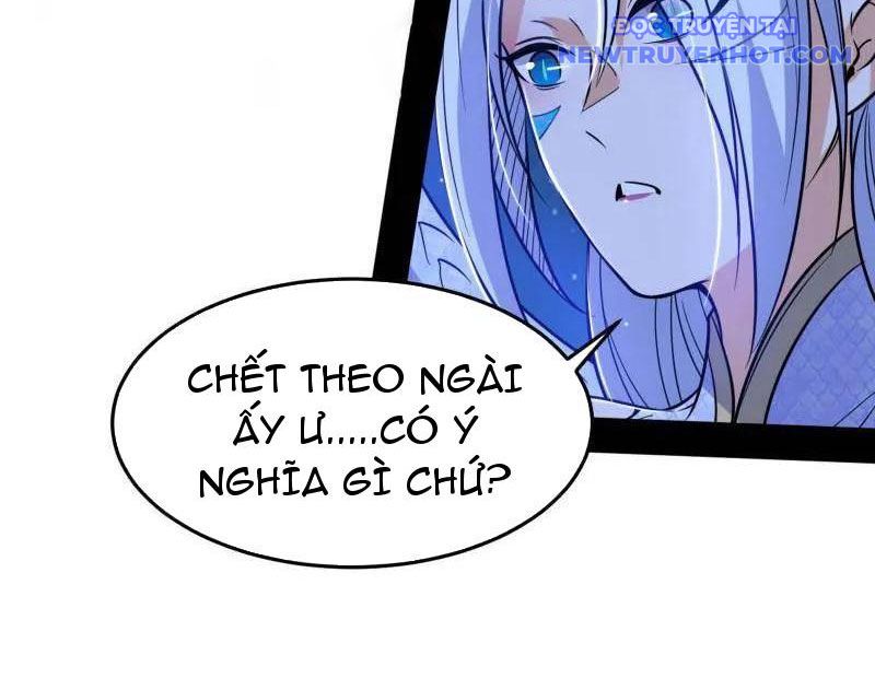 Ta Là Tà đế chapter 539 - Trang 43