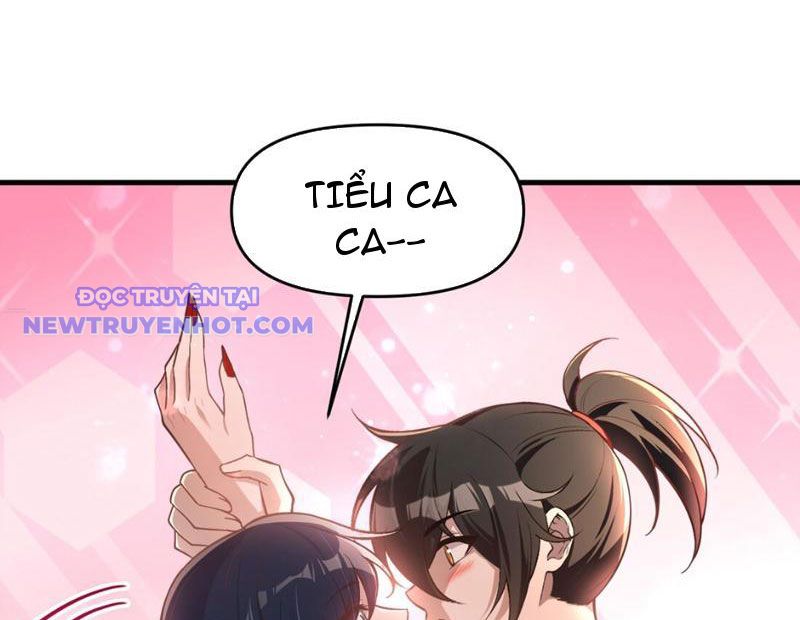 Phát Sóng Trực Tiếp, Ta Cầu Hôn Với Nữ Quỷ, Vậy Mà Nàng Lại Đồng Ý! chapter 8 - Trang 78