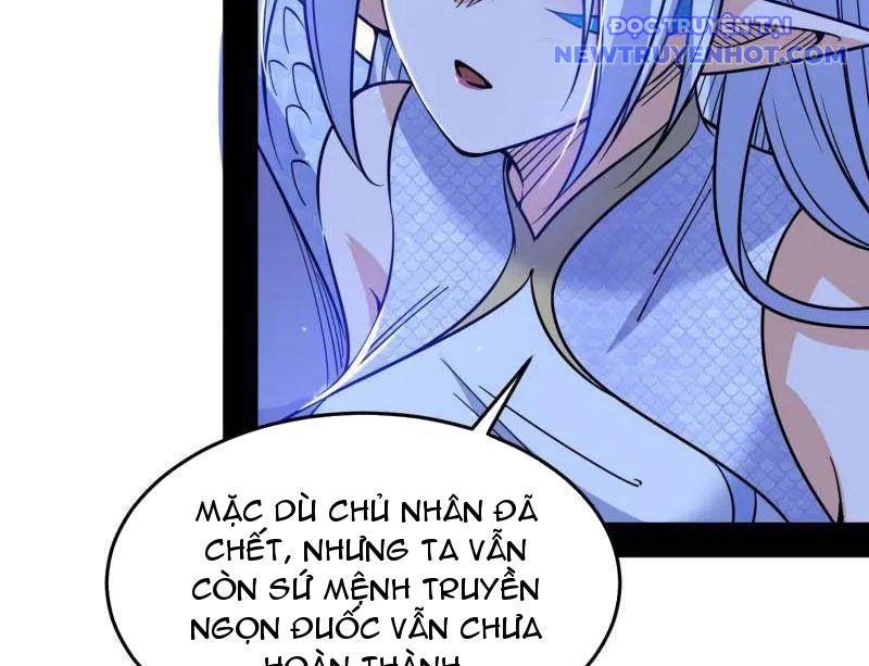 Ta Là Tà đế chapter 539 - Trang 48