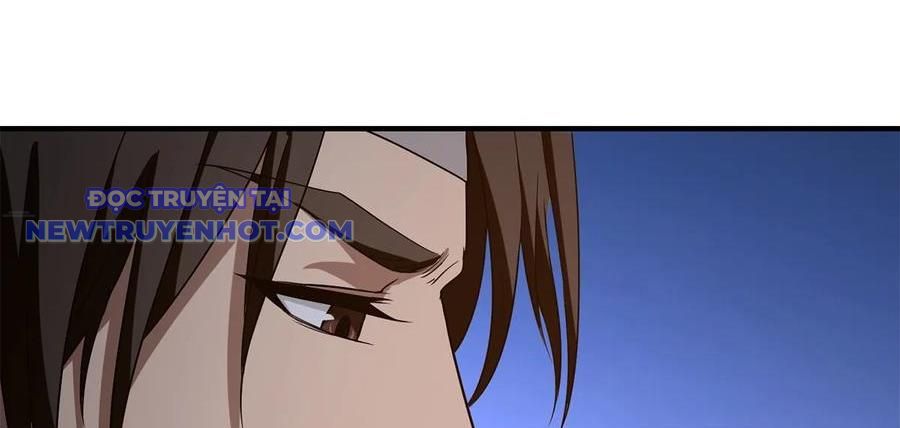 Thiên Long Bát Bộ webtoon chapter 135 - Trang 14