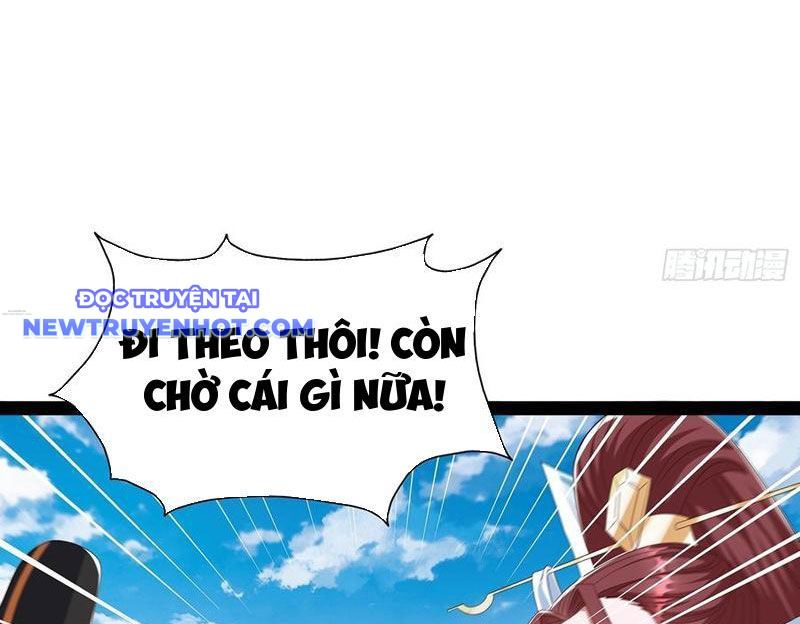 Hoá Ra Ta Là Lão Tổ Ma đạo? chapter 76 - Trang 45