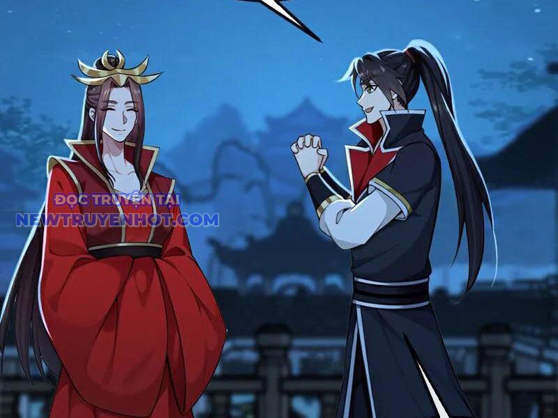 Tuyệt Thế đan Thần chapter 253 - Trang 8