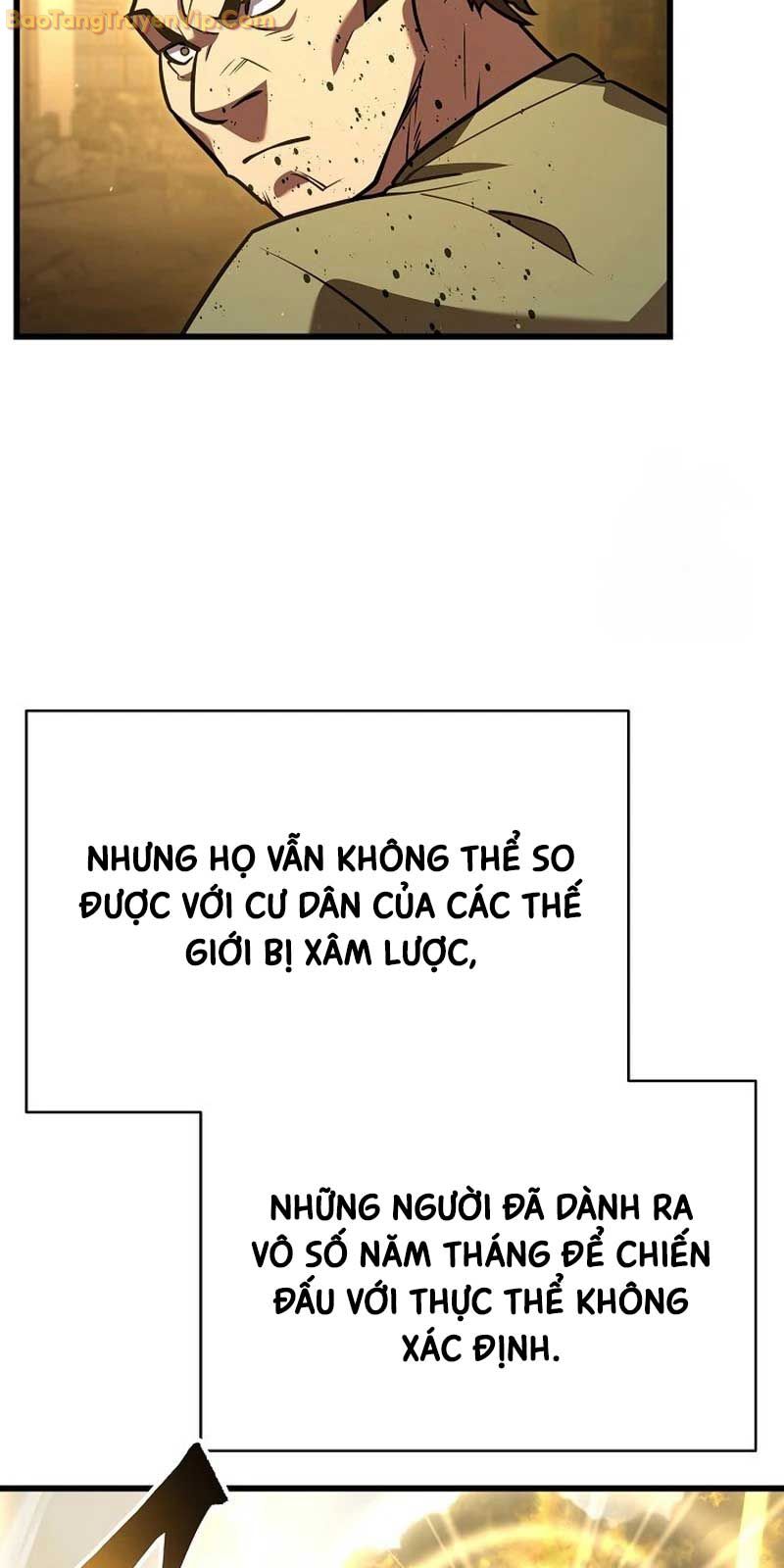 Đệ tử của 3 vị vua chapter 15 - Trang 17