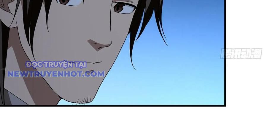 Thiên Long Bát Bộ webtoon chapter 134 - Trang 51