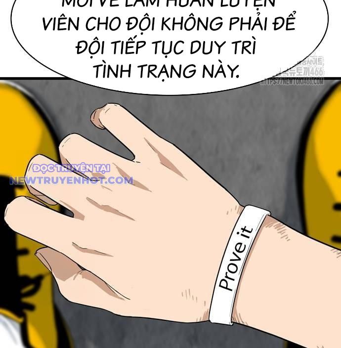 Lật Ngược Tình Thế chapter 3 - Trang 54