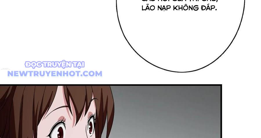 Thiên Long Bát Bộ webtoon chapter 139 - Trang 66