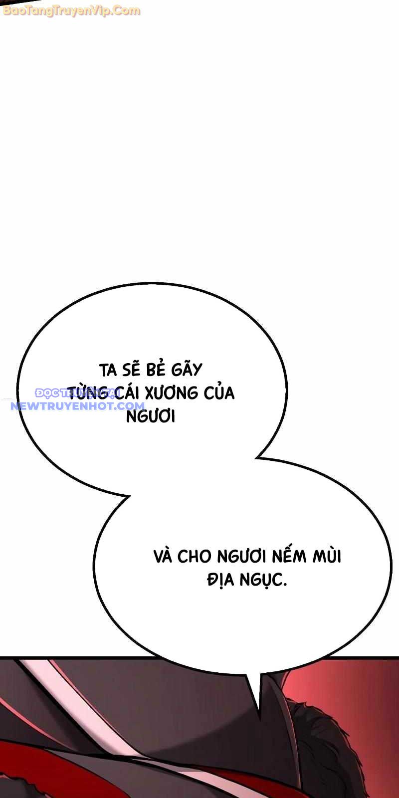 Hoa Vô Thập Nhật Công chapter 5 - Trang 107