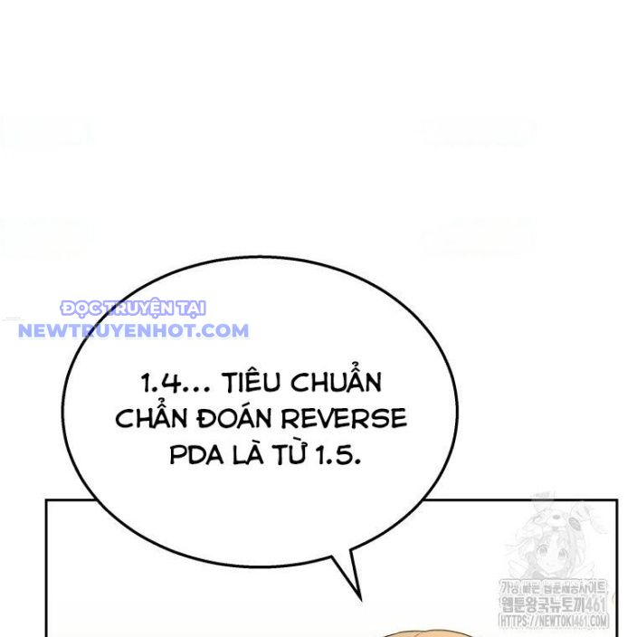 Xin Chào! Bác Sĩ Thú Y chapter 63 - Trang 81