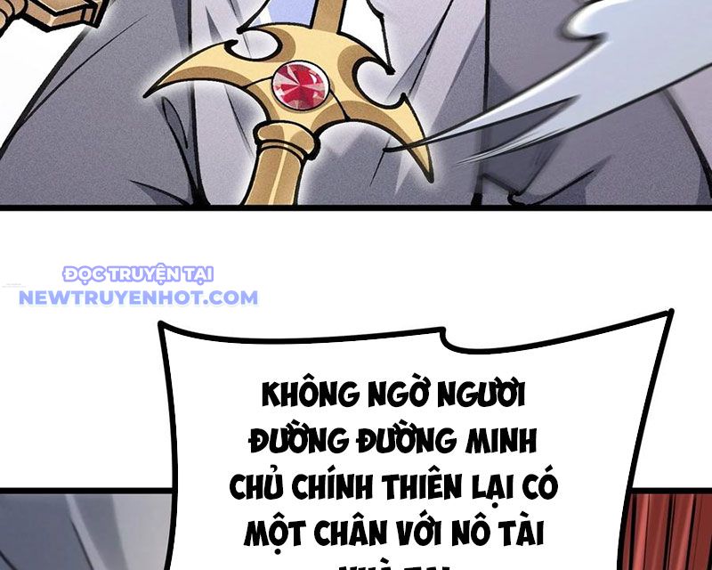 Ta Làm Cặn Bã Ở Tu Tiên Giới chapter 30 - Trang 68