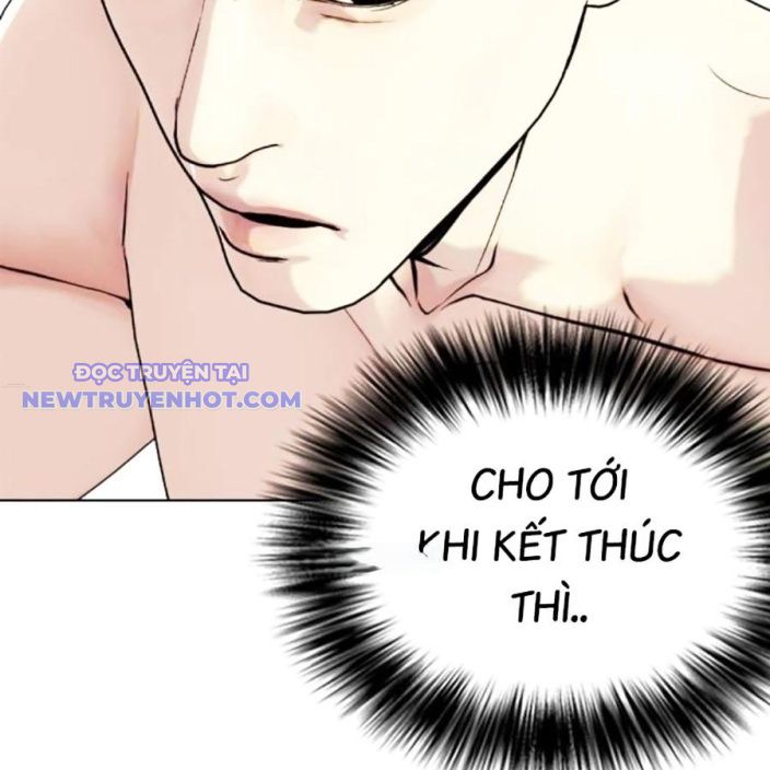 Loser Giỏi Võ chapter 95 - Trang 140