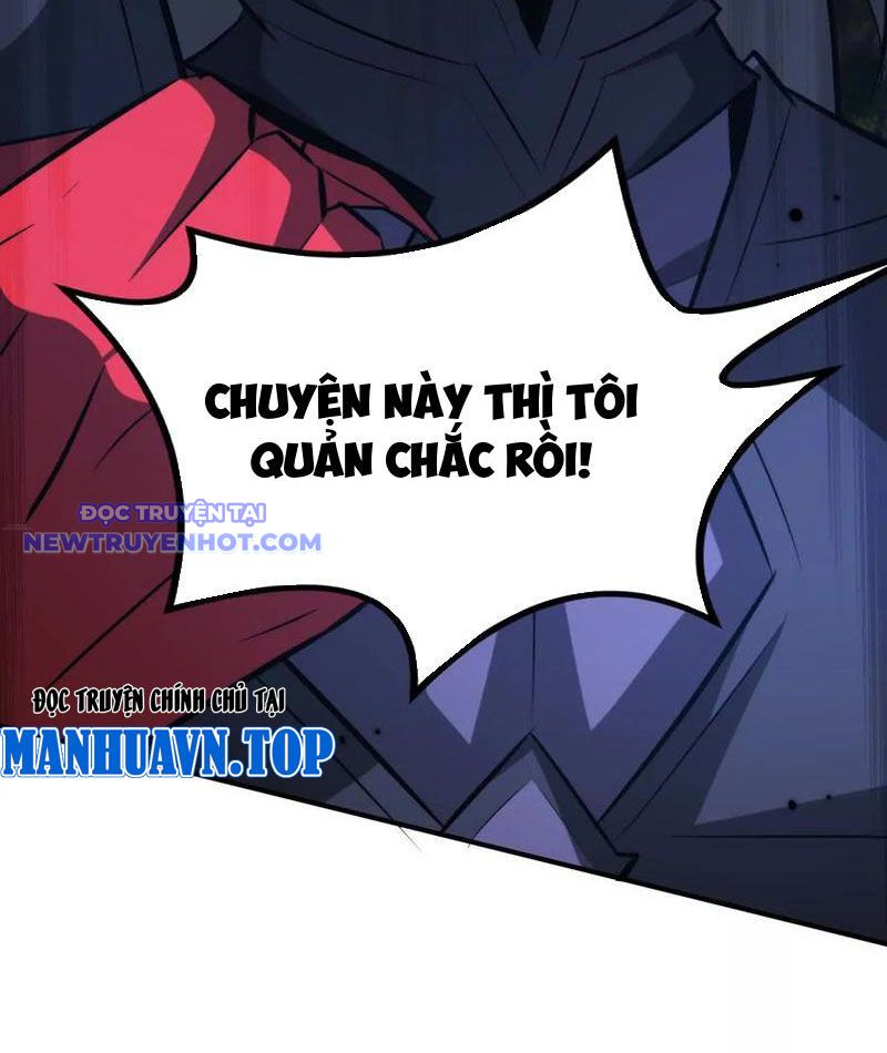 Võng Du Thiên Hạ Vô Song chapter 78 - Trang 84