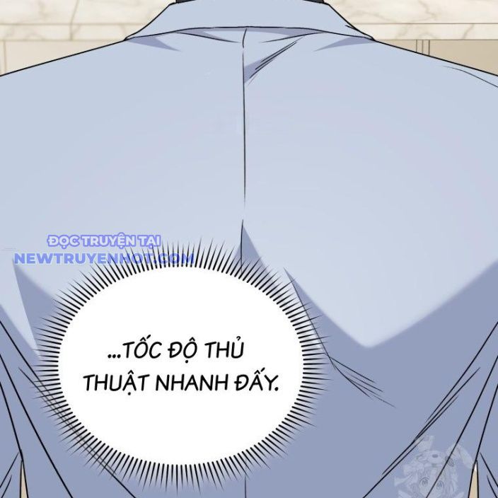 Xin Chào! Bác Sĩ Thú Y chapter 63 - Trang 147