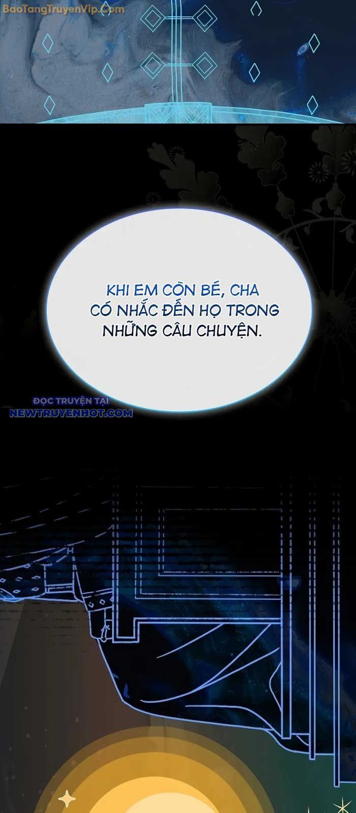 Vô Hồn Bất Kính Giả Dạ chapter 2 - Trang 10