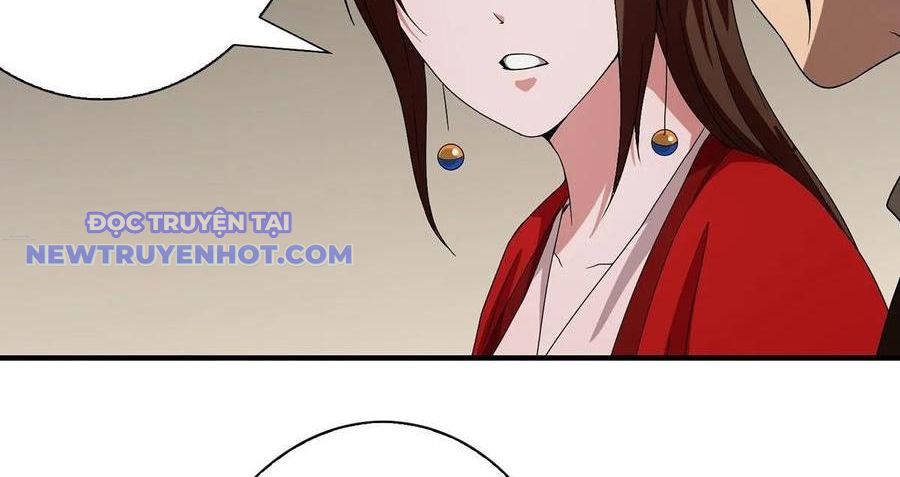 Thiên Long Bát Bộ webtoon chapter 139 - Trang 82