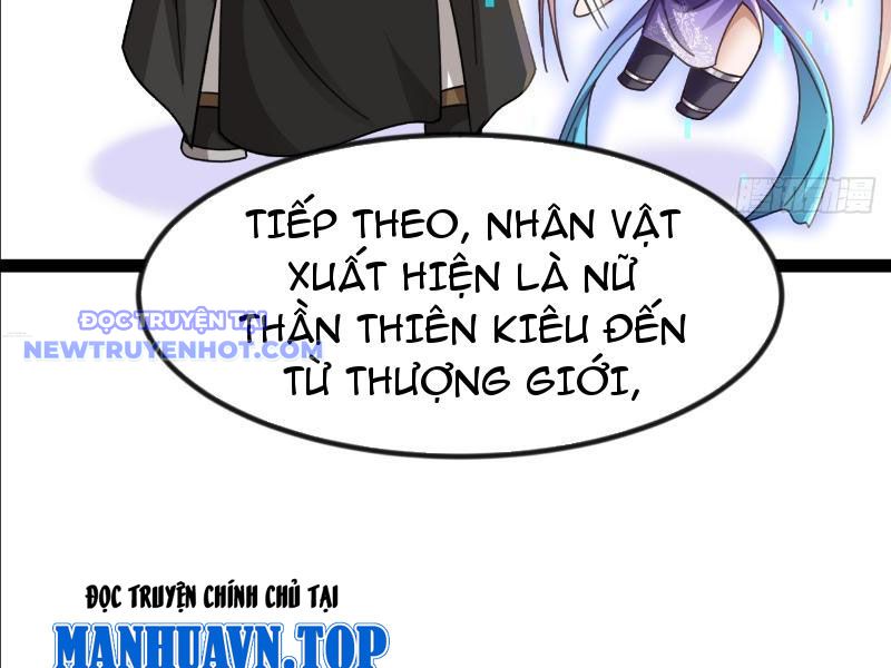 Phản diện đại đế, cắt đứt thiên mệnh chi tử chapter 5 - Trang 108