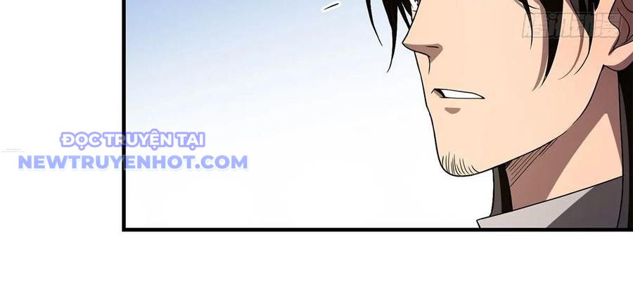 Thiên Long Bát Bộ webtoon chapter 135 - Trang 87