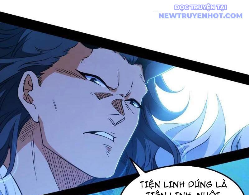 Ta Là Tà đế chapter 539 - Trang 114