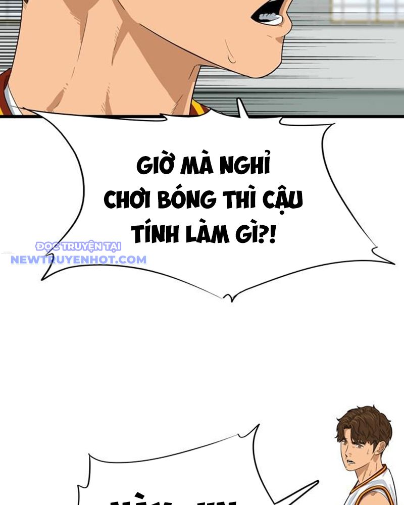 Lật Ngược Tình Thế chapter 1 - Trang 39