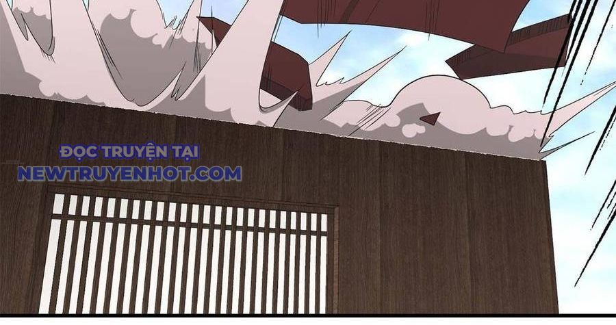 Thiên Long Bát Bộ webtoon chapter 133 - Trang 75