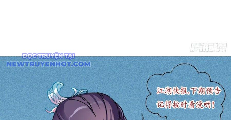 Thiên Long Bát Bộ webtoon chapter 132 - Trang 95