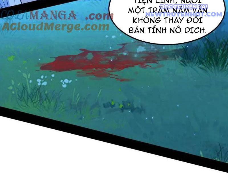 Ta Là Tà đế chapter 539 - Trang 115