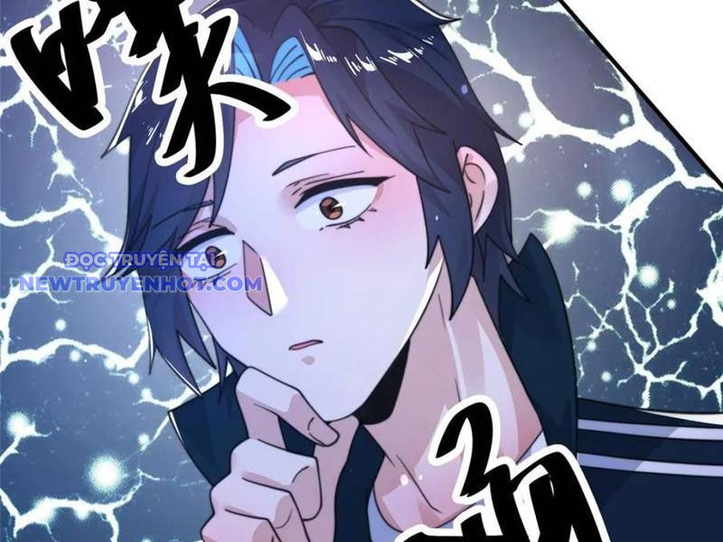 Nữ Đồ Đệ Ai Nấy Đều Muốn Giết Ta chapter 226 - Trang 18