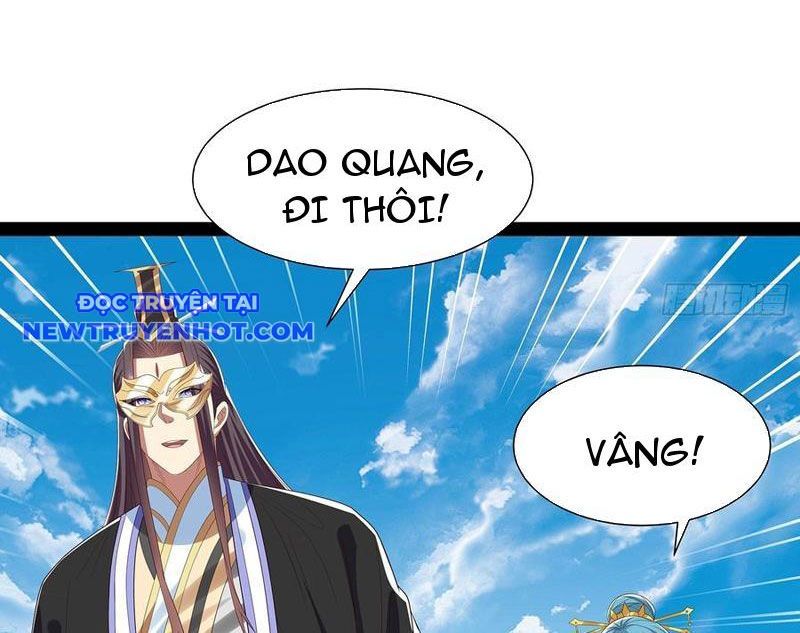 Hoá Ra Ta Là Lão Tổ Ma đạo? chapter 76 - Trang 41