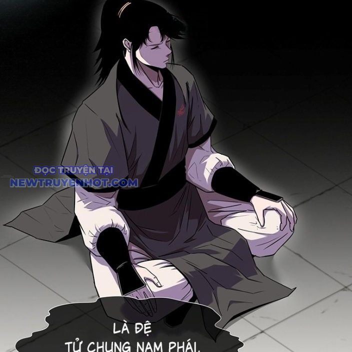 Thiên Hạ Đệ Nhất Võ Sư chapter 12 - Trang 46