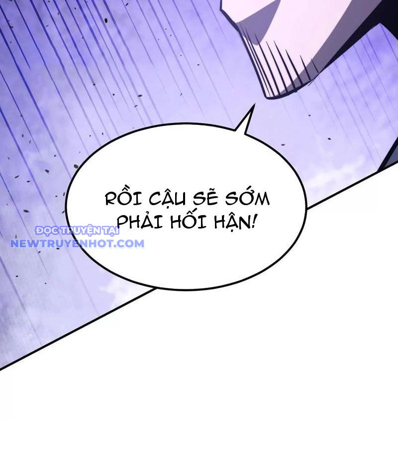 Võng Du Thiên Hạ Vô Song chapter 78 - Trang 88