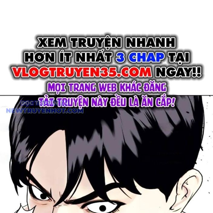 Loser Giỏi Võ chapter 95 - Trang 132