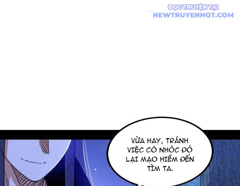 Ta Là Tà đế chapter 539 - Trang 16