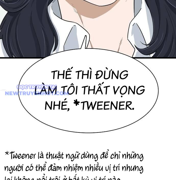 Lật Ngược Tình Thế chapter 3 - Trang 103