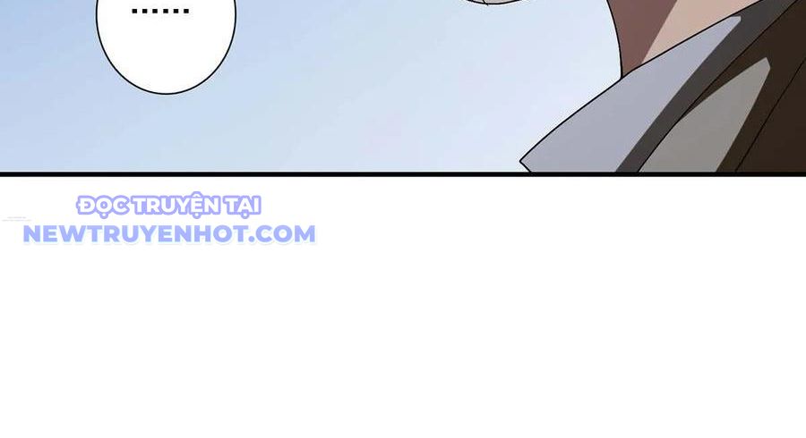 Thiên Long Bát Bộ webtoon chapter 137 - Trang 88