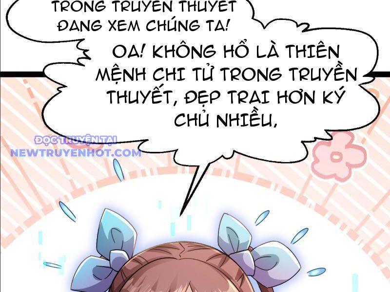 Phản diện đại đế, cắt đứt thiên mệnh chi tử chapter 5 - Trang 103