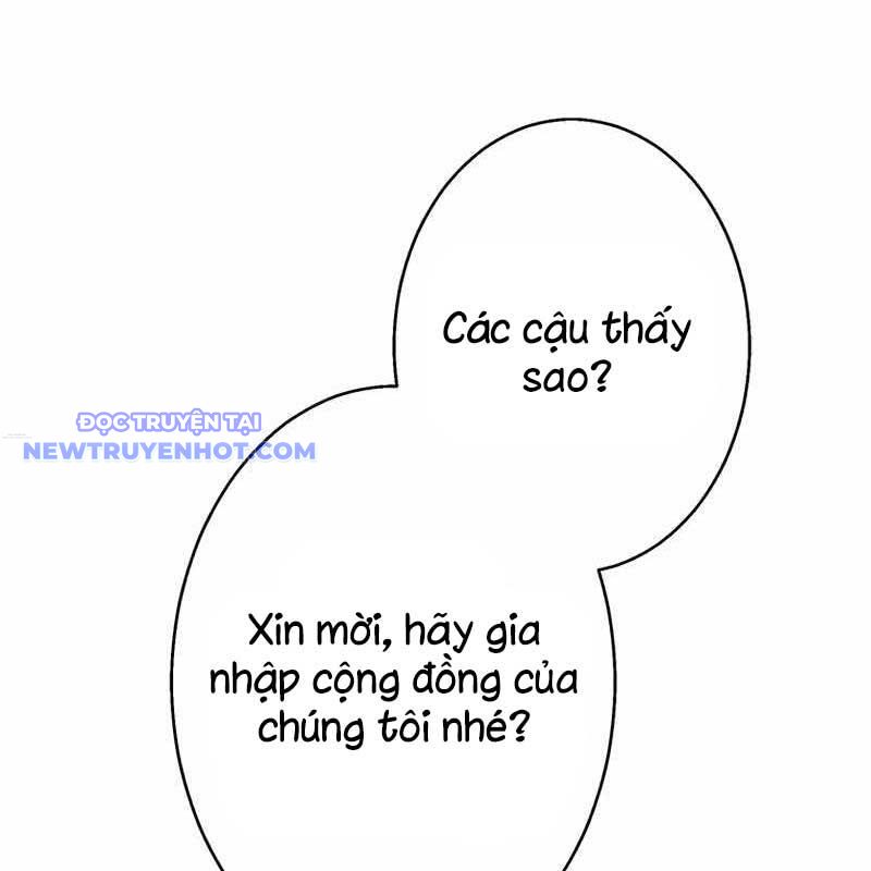 Ah, Thật Tuyệt Khi Còn Sống chapter 35 - Trang 151