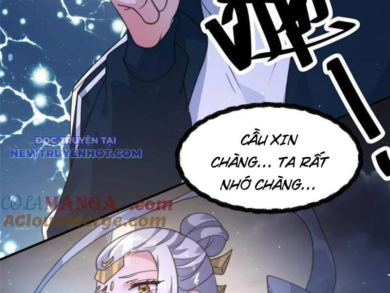 Nữ Đồ Đệ Ai Nấy Đều Muốn Giết Ta chapter 226 - Trang 19