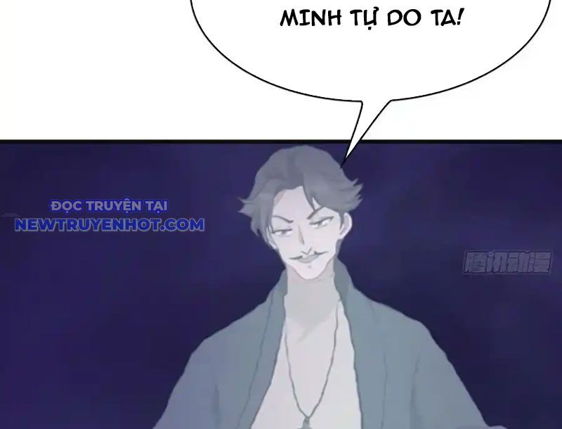 Tu Tiên Trở Về Tại Vườn Trường - Season 2 chapter 93 - Trang 70