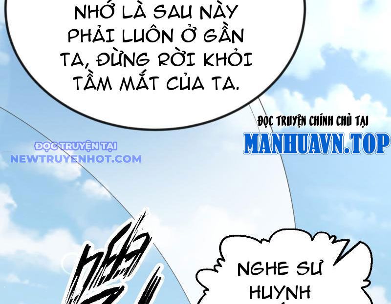 Phản diện đại đế, cắt đứt thiên mệnh chi tử chapter 4 - Trang 89