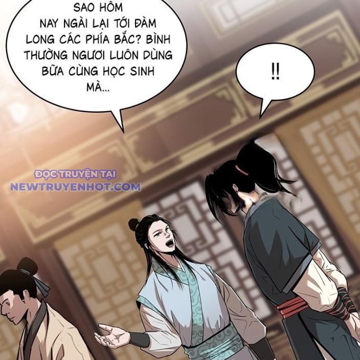 Thiên Hạ Đệ Nhất Võ Sư chapter 12 - Trang 88