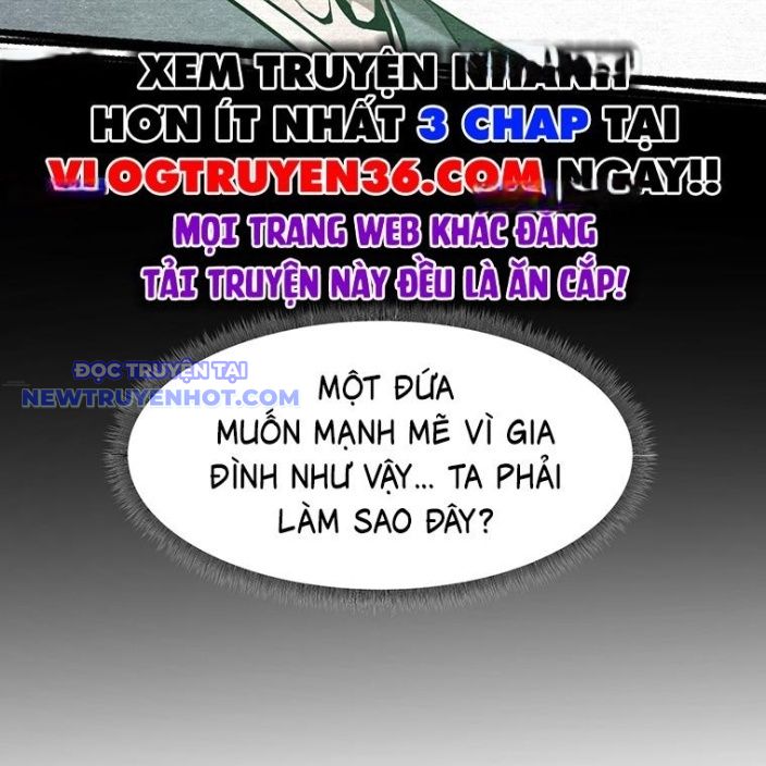 Thiên Hạ Đệ Nhất Võ Sư chapter 11 - Trang 27