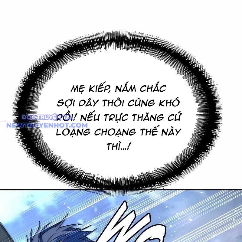 Tận Thế Cũng Chỉ Là Trò Chơi chapter 70 - Trang 182