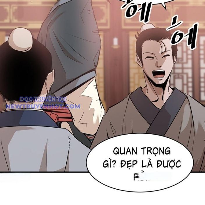 Thiên Hạ Đệ Nhất Võ Sư chapter 12 - Trang 121