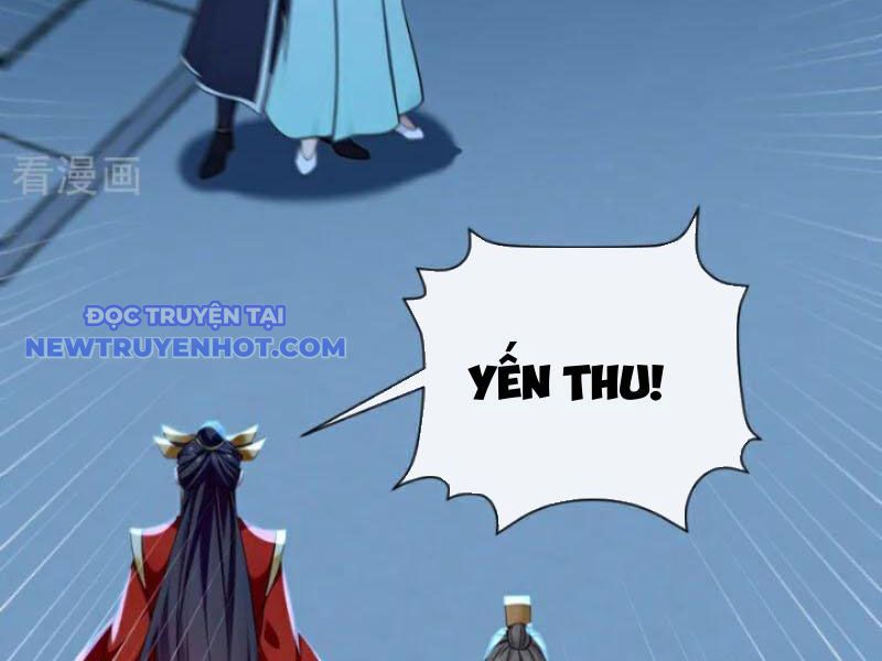 Tuyệt Thế đan Thần chapter 254 - Trang 9