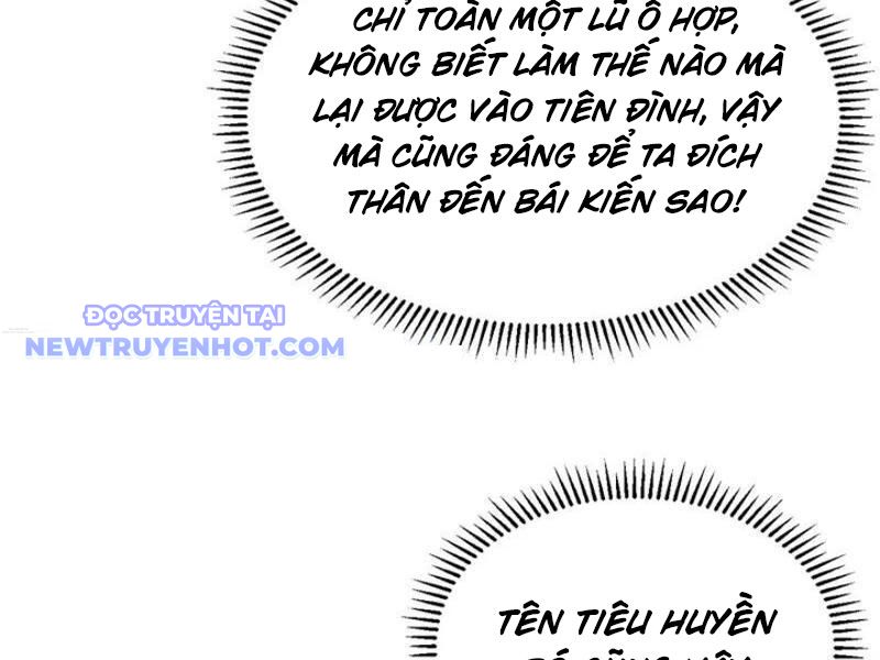 đệ Tử Tu Luyện Còn Ta Thì Lười Biếng chapter 147 - Trang 32