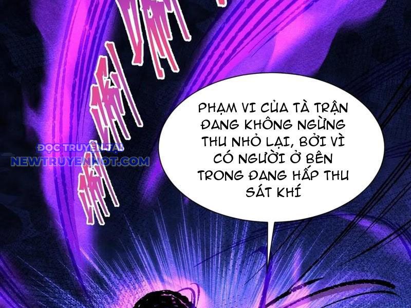 Tróc Đao Nhân chapter 63 - Trang 36