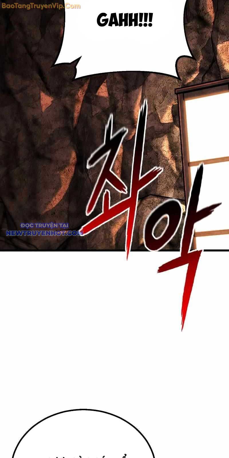 Hoa Vô Thập Nhật Công chapter 5 - Trang 98