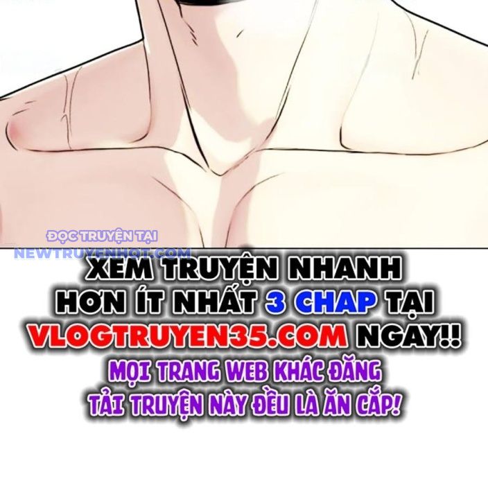 Loser Giỏi Võ chapter 95 - Trang 242